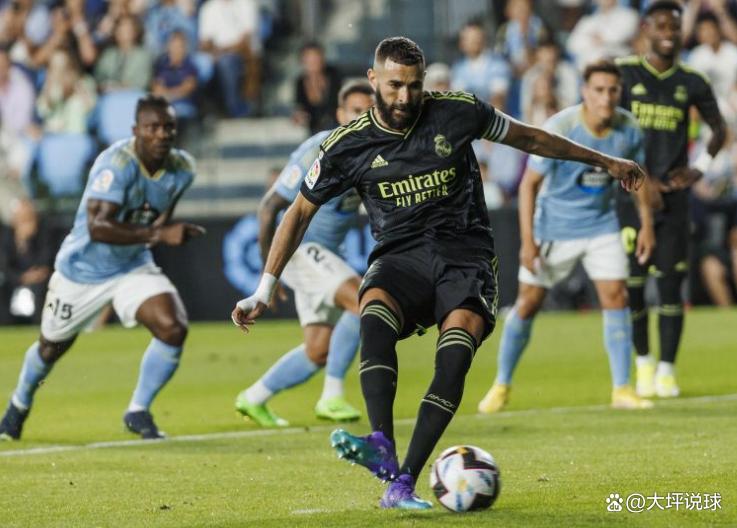 集结日西甲焦点战，尼斯战术微调，引发热议，团队化学反应显著的简单介绍