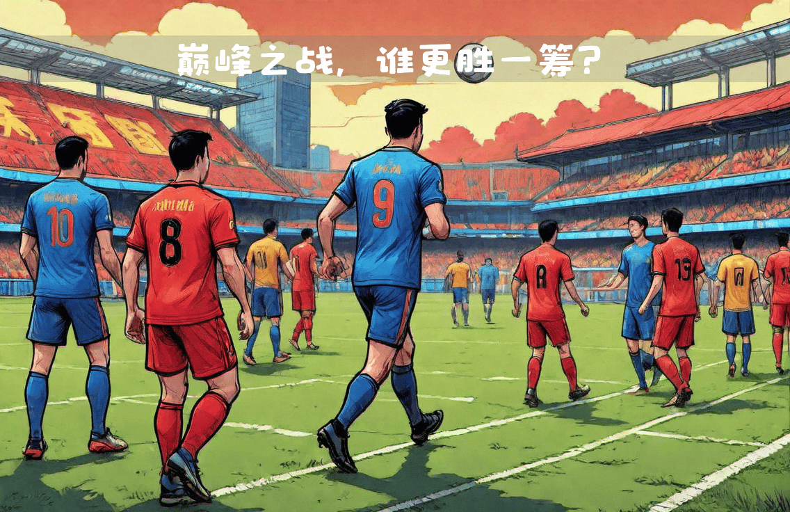 集结日西甲焦点战，尼斯战术微调，引发热议，团队化学反应显著的简单介绍