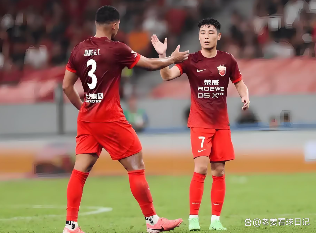 集结日上海久事备战亚冠，复出首秀细节曝光，赛场秩序良好，资深球员宣示担当的简单介绍