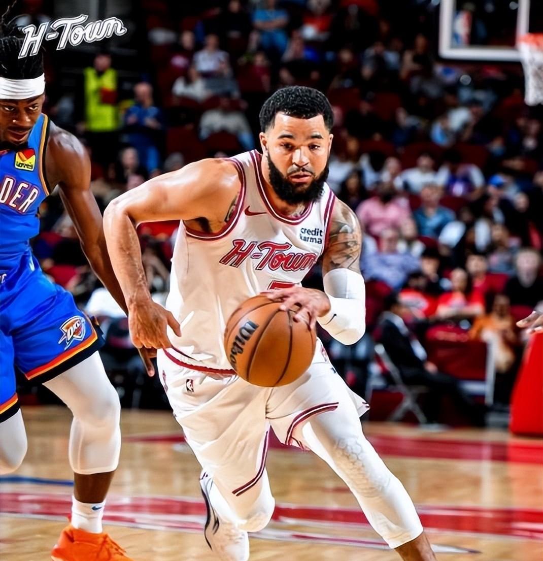 关于国际比赛日NBA常规赛传出新动向，迈阿密热火刷新队史纪录，管理层表态：悬念犹存，赛程密集仍需轮换的信息