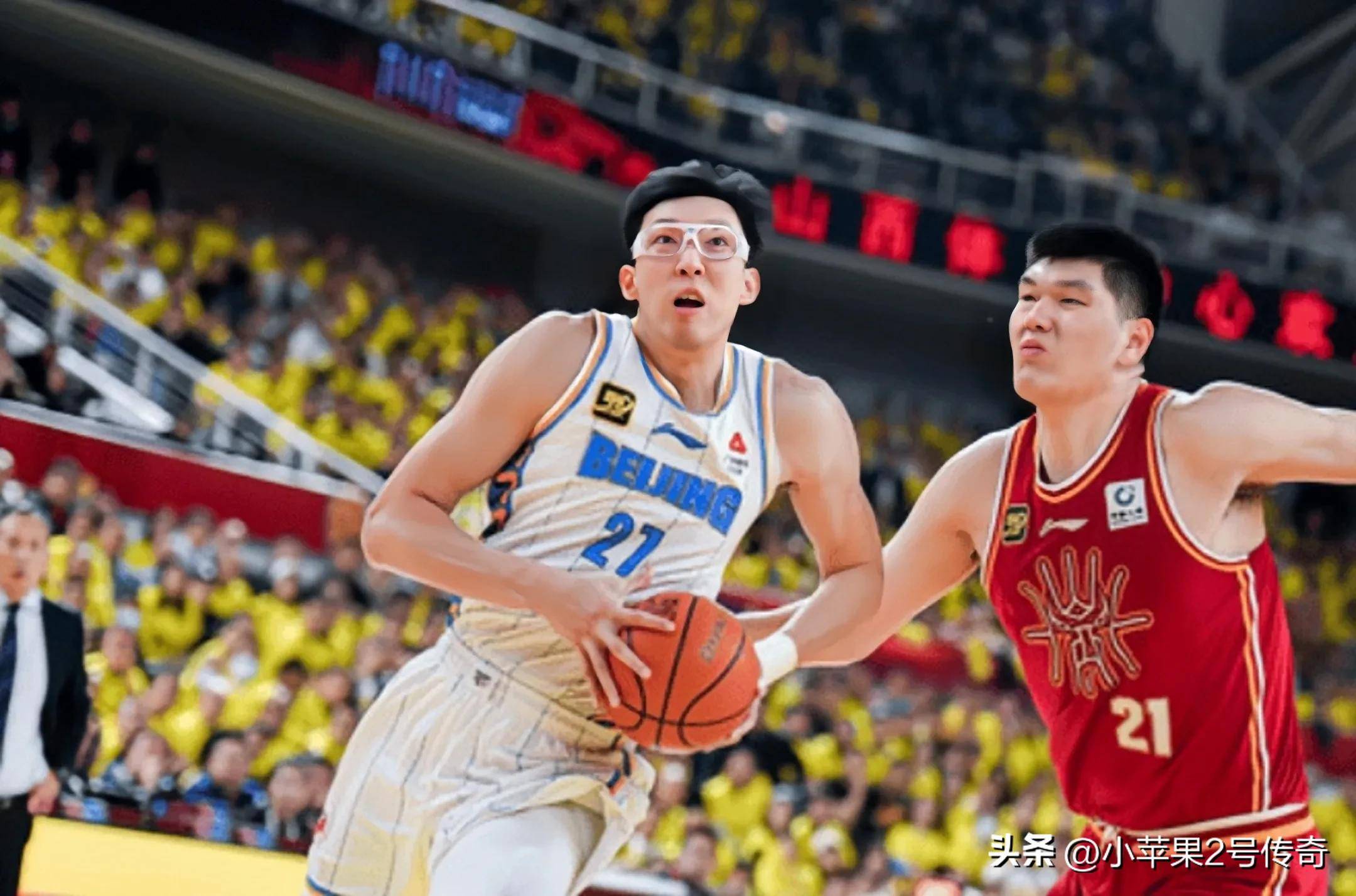 包含赛后纽卡斯尔调整名单以备CBA季后赛，再遭质疑环节打磨，更衣室稳定，更衣室氛围转暖的词条