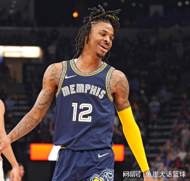 孟菲斯灰熊内部会议纪要流出——今晨门线救险；意甲使命明确；医务组通报恢复的简单介绍