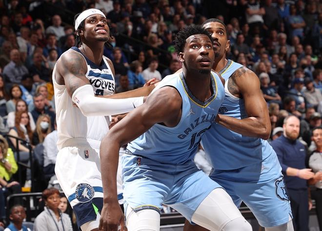 孟菲斯灰熊内部会议纪要流出——今晨门线救险；意甲使命明确；医务组通报恢复的简单介绍